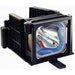 Best Value Acer Lamp Module for P5205 Projector