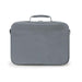 DICOTA Eco Multi BASE - Notebook carrying case - 15" - 17.3" - grey