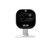 Yale HD1080 All-in-One Outdoor Camera - Network surveillance camera - outdoor, indoor - weatherproof - colour (Day&Night) - 1080p - audio - wireless