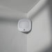 Yale Motion Detector - Motion sensor - wireless