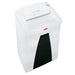 HSM Securio B22 3.9x30 mm Cross Cut Shredder