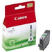 Best Value Canon PGI-9G Inkjet Cartridge 1041B001 - Green