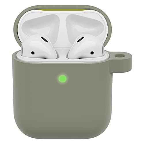 OtterBox Headphone Case for Apple AirPods