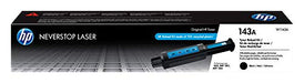 HP W1143A 143A NEVERSTOP BLK TONER 2.5K