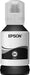 Epson T7741 - 140 ml - black - original - ink refill - for EcoTank ET-16500, ET-3600, ET-4550, ET-4550 Stickers