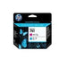 Best Value HP 761 Designjet Printhead - Magenta/Cyan