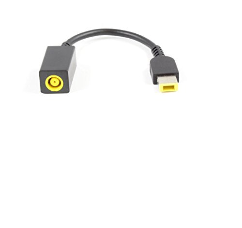 Lenovo ThinkPad Slim Power Conversion Cable