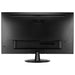 ASUS VP279HE - LED monitor - 27" - 1920 x 1080 Full HD (1080p) @ 75 Hz - IPS - 250 cd/m? - 1000:1 - 1 ms - HDMI, VGA