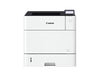 Canon i-SENSYS LBP352x - Printer - B/W - Duplex - laser - A4/Legal - 1200 x 1200 dpi - up to 62 ppm - capacity: 600 sheets - USB 2.0, Gigabit LAN, USB host