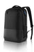 Dell Pro Slim Backpack 15 - PO1520PS - Fits most laptops up to 15