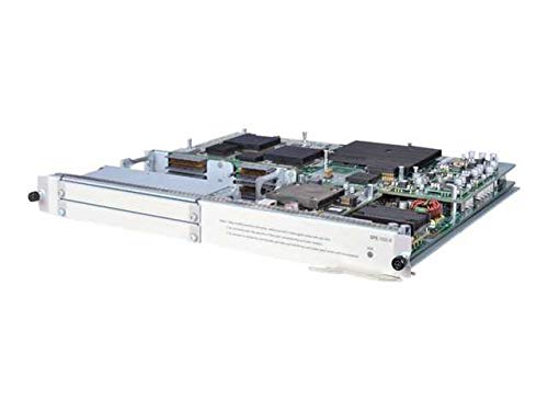 HP 8800 Dual Proc Service Engine Mod