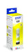 Epson 106 - 70 ml - yellow - original - ink tank - for EcoTank ET-7700, ET-7750, L7160, L7180, Expression Premium ET-7700, ET-7750