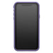 LifeProof Fre - Protective case for mobile phone - violet vendetta - for Apple iPhone 11 Pro Max