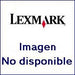 Best Value Lexmark Standard Capacity Toner Cartridge - Magenta