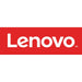 Lenovo IO Box - Port replicator - USB-C - GigE - CRU - for ThinkCentre M75t Gen 2 11W5, ThinkEdge SE30 11NA, 11NB