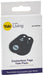 Yale Contactless Tag - RFID proximity tag (pack of 2)