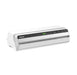 Fellowes Jupiter A3 Laminator 5748401