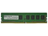 2-Power - DDR4 - module - 4 GB - DIMM 288-pin - 2133 MHz / PC4-17000 - CL15 - 1.2 V - unbuffered - non-ECC