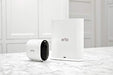 Arlo Pro Smart Hub - Gateway - wireless, wired - Ethernet