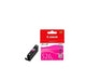 Canon CLI-526 M - 4542B001 - 1 x Magenta - Ink tank - For PIXMA iP4950,iX6550,MG5250,MG5350,MG6150,MG6250,MG8150,MG8250,MX715,MX885,MX895