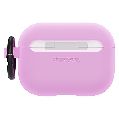 OtterBox Headphone Case for Apple AirPods Pro Sweet Tooth - purple