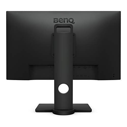 BenQ GW2780T 27"