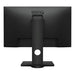 BenQ GW2780T 27"