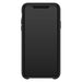 LifeProof WAKE - Back cover for mobile phone - black - for Apple iPhone 11 Pro Max