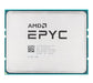 AMD EPYC 7543 - 2.8 GHz - 32-core - 64 threads - 256 MB cache - Socket SP3 - OEM