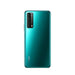 P Smart 2021 4Gb 128Gb Crush Green