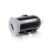 C2G 1-Port USB-C Car Charger, 3A Output - Car power adapter - 3 A (USB-C) - black