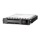 HPE Mixed Use 5300M - SSD - encrypted - 960 GB - hot-swap - 2.5" SFF - SATA 6Gb/s - Self-Encrypting Drive