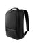 Dell Premier Slim Backpack 15  PE1520PS  Fits most laptops up to 15"