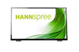 Best Value HANNspree HT248PPB 23.8-Inch HS-IPS HDMI DisplayPort USB Hub Hard Glass FHD Touch Screen Monitor