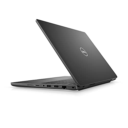 Dell Latitude 3420 - Intel Core i3 1115G4 / 3 GHz - Win 10 Pro 64-bit