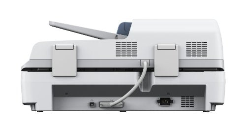 DS70000, Scanners, A3, 600 DPI (Horizontal x Vertical), Input: 48 Bits Color / 16 Bits Monochrome, Output: 24 Bits Color / 8 Bits Monochrome, 200 Pages, Yes, Zonal OCR A &#x0026, B support, Barcode Recognition, Automatic Folder Creation, Book spine correction, Descreening, Unsharp Mask (USM), Advanced cropping feature for Auto size, Edge enhancement, Text enhancement, Auto-rotation, Dual Image Output (Windows only), RGB colour enhance, Automatic multi-document recognition, Automatic de-skew, Aut