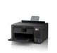 Epson EcoTank ET-2850, Inkjet Printers, Multi-fuction,Ink tank system 4 Ink Cartridges, KCYM, Print, Scan, Copy, 5,760 x 1,440 DPI, 33 pages/min Monochrome, 15 pages/min Colour, 100 Sheets Standard, 1,200 DPI x 2,400 DPI (Horizontal x Vertical, USB, WiFi,