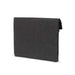 DICOTA Skin Plus STYLE - Notebook carrying case - 11" - 12.5" - black