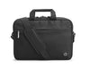 HP Renew Business - Notebook carrying shoulder bag - 17.3" - for HP 256 G8, 470 G8, Pro x360, ProBook 440 G7, 445 G9, 45X G9, Fortis 14 G9, ProBook x360