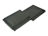 2-Power Main Battery Pack - Laptop battery - 1 x Lithium Ion 3000 mAh