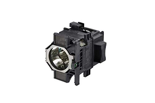 Epson ELPLP82 - Projector lamp - UHE (pack of 2) - for Epson EB-Z10000, Z10005, Z11000, Z11005, Z9750, Z9800, Z9870, Z9875, Z9900