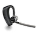 Poly Voyager Legend Wireless Bluetooth Monaural Headset TCO Certified Noise Cancelling Microphone Smart Sensor Technology