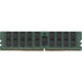 Dataram Value Memory - DDR4 - module - 32 GB - DIMM 288-pin - 2666 MHz / PC4-21300 - CL19 - 1.2 V - registered - ECC