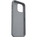 OtterBox Symmetry iPhone 13 Pro Resilience Grey - grey