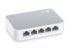 TP-Link TL-SF1005D - V15 - switch - 5 x 10/100 - desktop