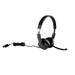 Lenovo 100 Wired Usb Headset