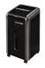 Fellowes 225i Strip Cut Shredder