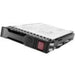 HPE Mixed Use - Solid state drive - 3.2 TB - hot-swap - 2.5" SFF - SAS 12Gb/s - with HPE SmartDrive carrier