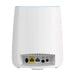 NETGEAR Orbi RBR20 - Wireless router - GigE - 802.11a/b/g/n/ac - Tri-Band