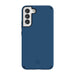 Incipio Duo - Back cover for mobile phone - dark denim blue - for Samsung Galaxy S22+